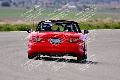 media/Mar-16-2024-Speed Ventures (Sat) [[b18ee68d62]]/Purple Group/Session 2 (The Bowl)/